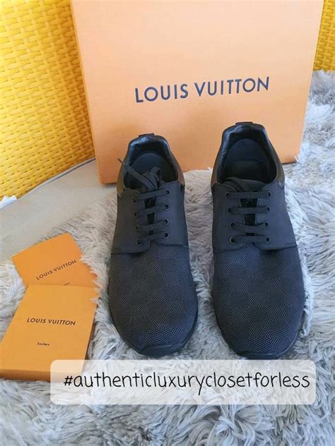 louis vuitton fastlane sneaker fake|lv fastlane sneakers.